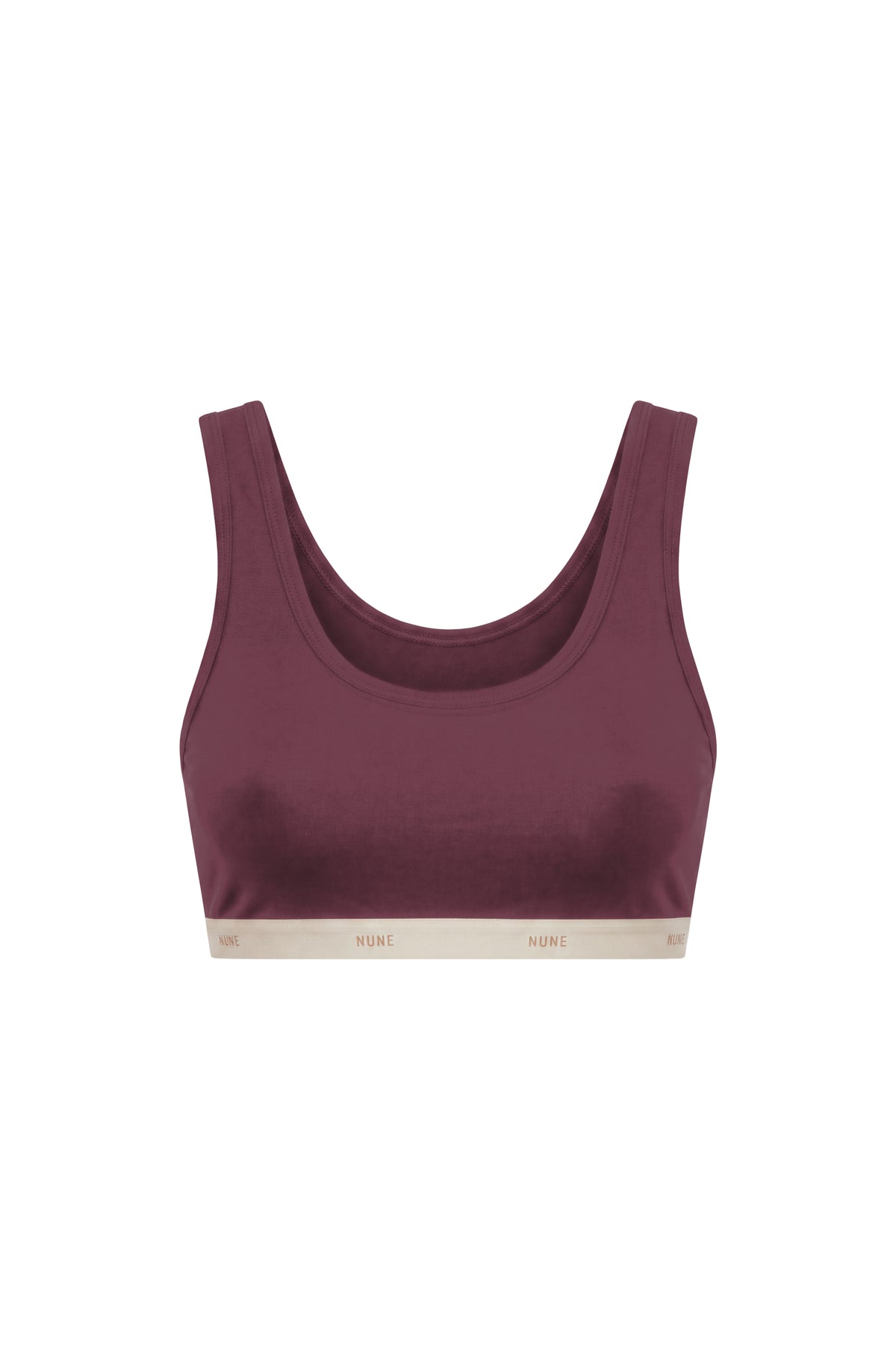 Crop Top - Twilight
