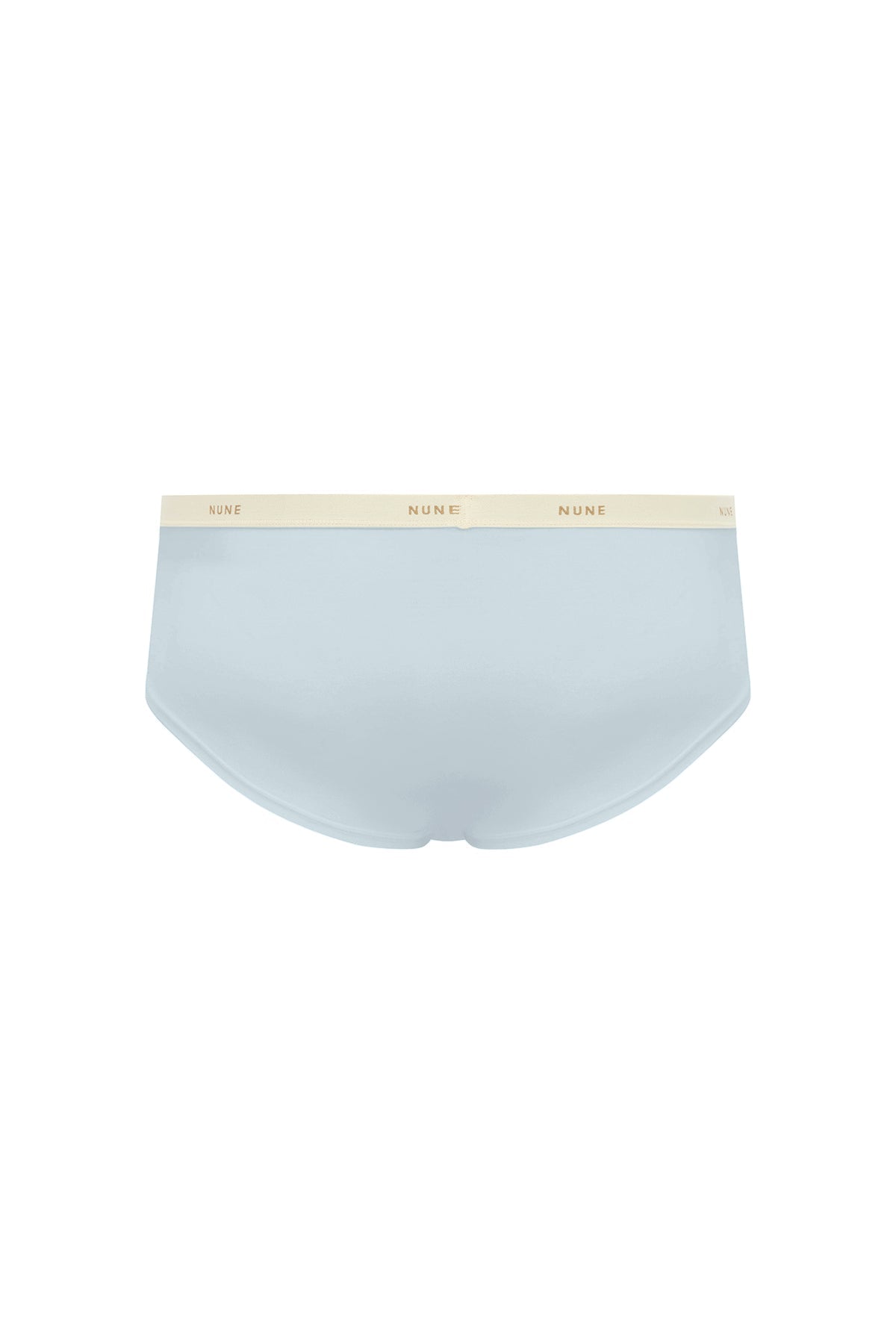Men's Daybreak Original Brief made from soft micromodal blend back view
