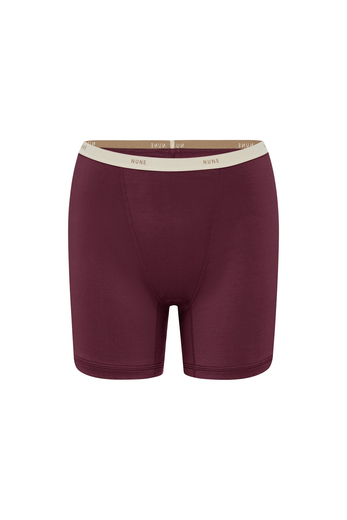 Women's Boxer Brief - Twilight