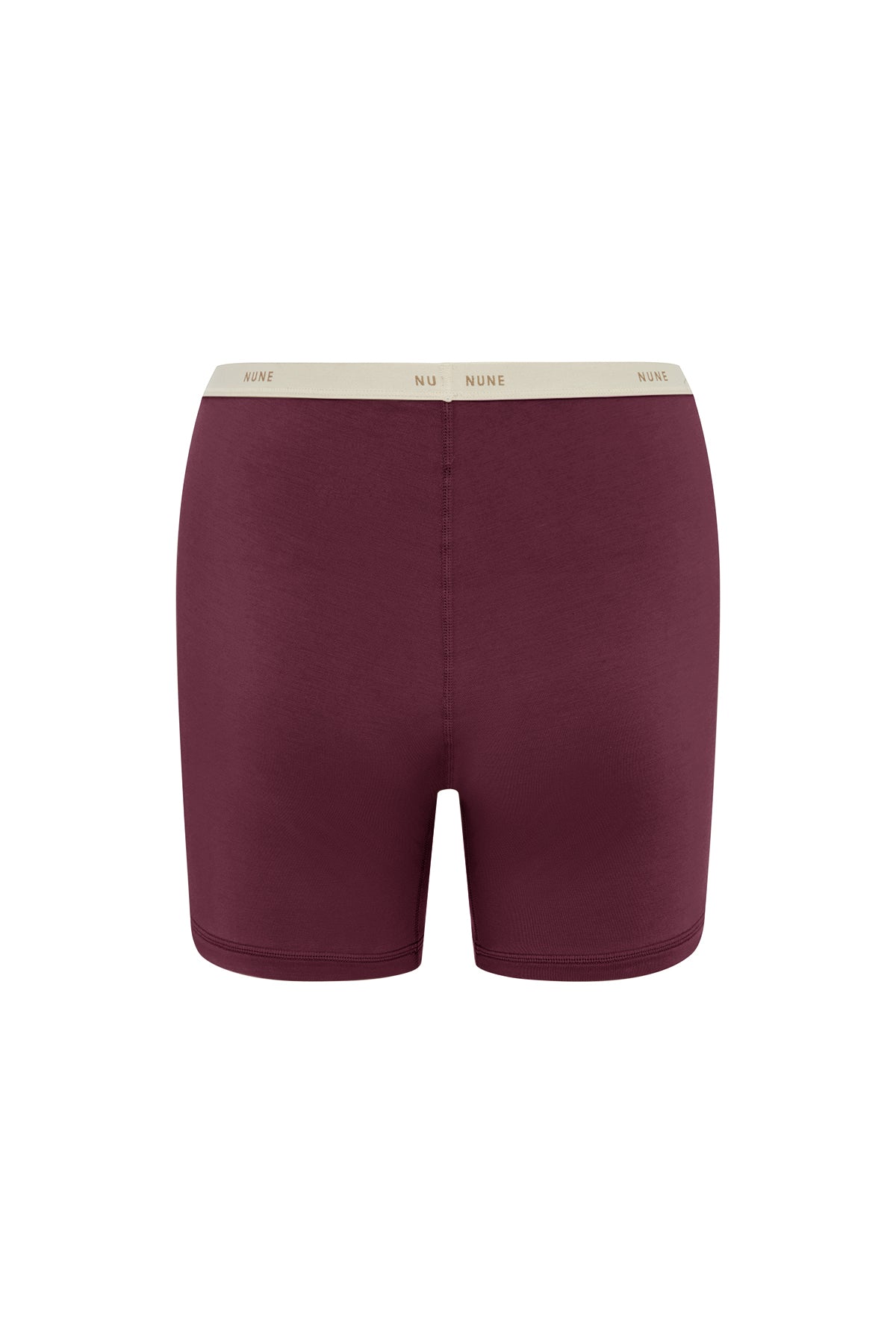 Women's Boxer Brief - Twilight