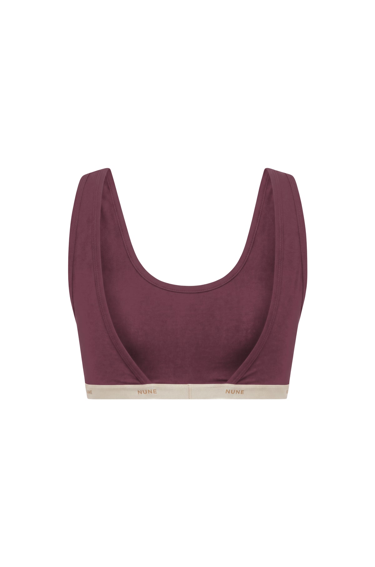 Crop Top - Twilight