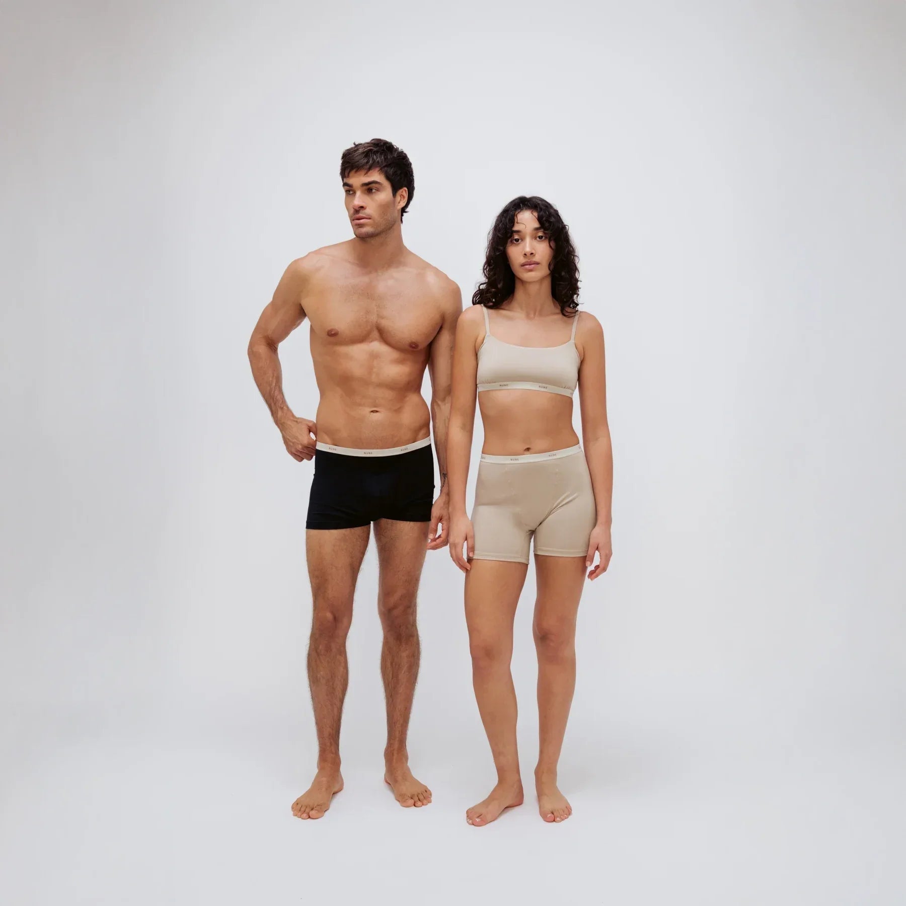 Underwear