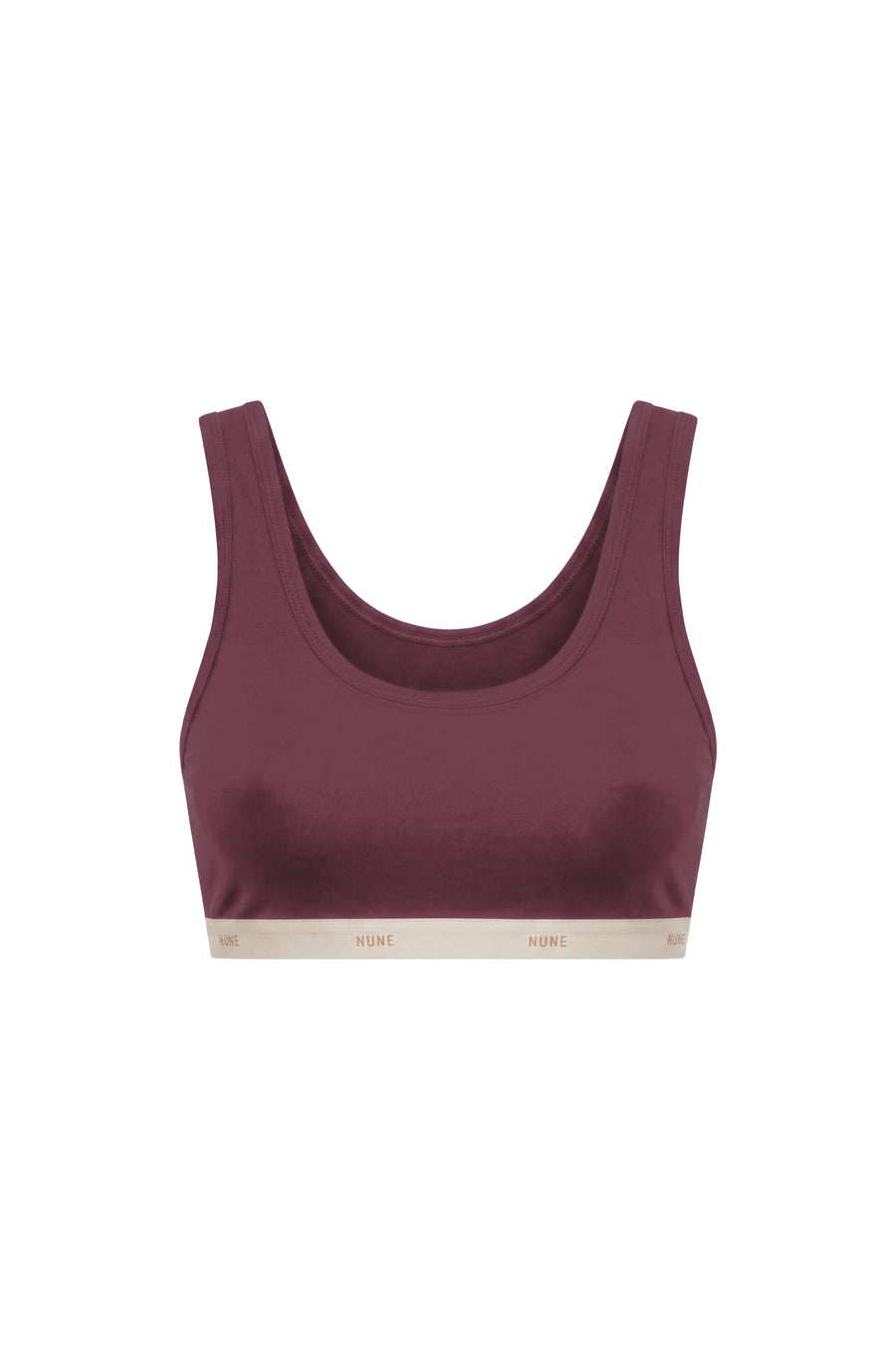 Crop Top - Twilight