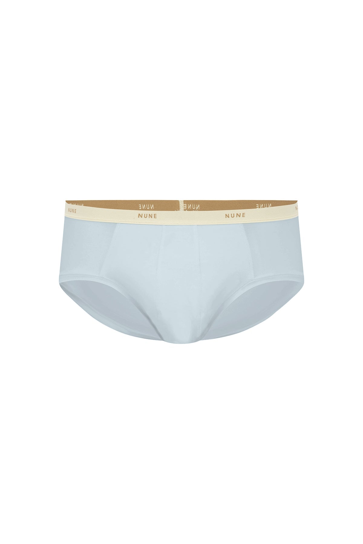 Men's Daybreak Original Brief made from soft micromodal blend front view