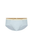 Men's Daybreak Original Brief made from soft micromodal blend front view