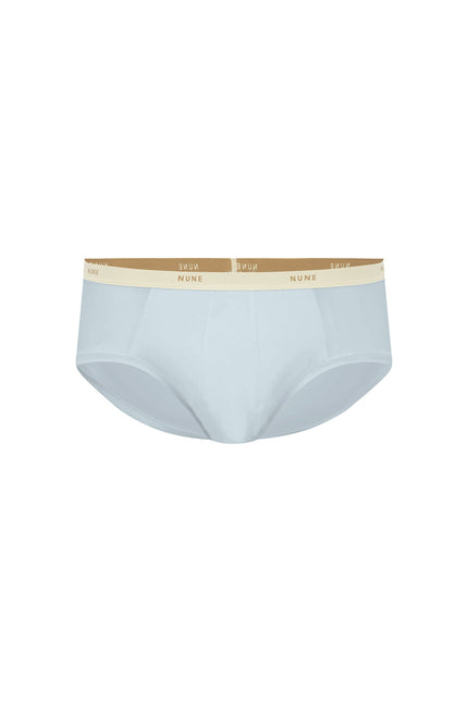 Men's Daybreak Original Brief made from soft micromodal blend front view