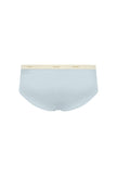 Men's Daybreak Original Brief made from soft micromodal blend back view