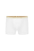 Men's Daybreak Original Boxer Brief made from soft micromodal blend front view