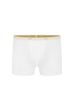 Men's Daybreak Original Boxer Brief made from soft micromodal blend front view
