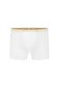Men's Daybreak Original Boxer Brief made from soft micromodal blend front view