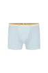 Men's Daybreak Original Boxer Brief made from soft micromodal blend front view