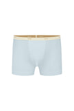 Men's Daybreak Original Boxer Brief made from soft micromodal blend front view