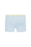 Men's Daybreak Original Boxer Brief made from soft micromodal blend back view