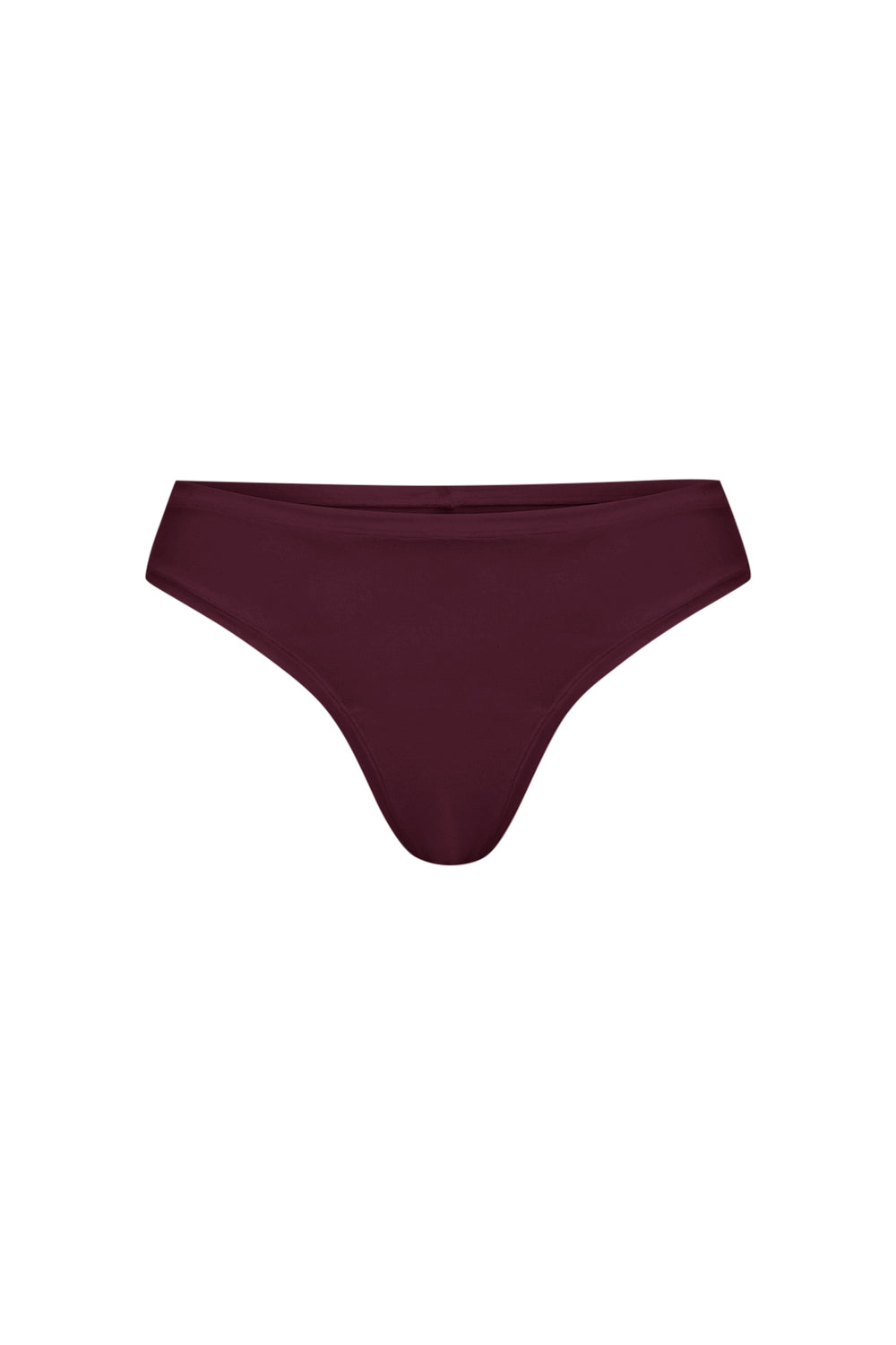 G-String - Twilight