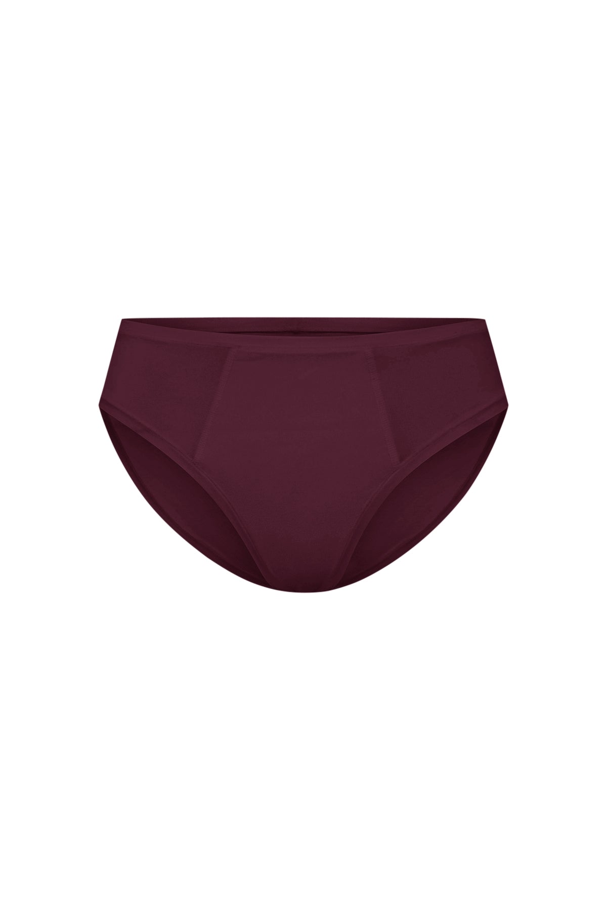Mid Rise Brief - Twilight